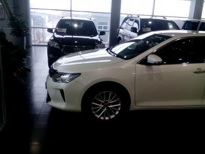 Прикрепленное изображение: IMG_20160307_153626.jpg